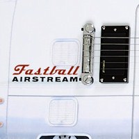 Airstream [fan cover]