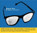 Almost You: The Songs of Elvis Costello